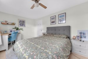 Photo 23- click for photo gallery